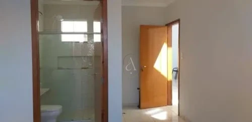 Imagens do imóveis Casa À Venda Jardim Colina Verde Ii Maringá