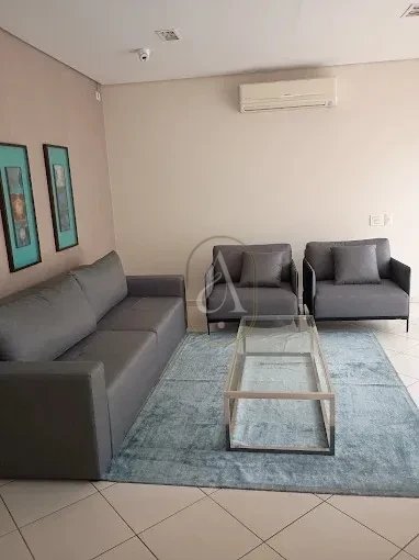 Imagens do imóveis Apartamento à venda com 3 quartos com suíte no Residencial Brisas Ingá Club em Maringá!