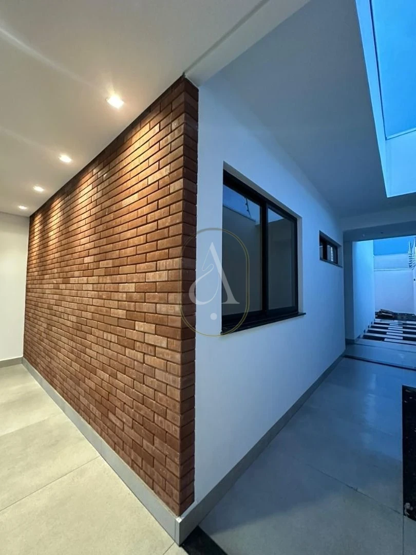 Imagens do imóveis Casa À Venda Jardim Munique Maringá