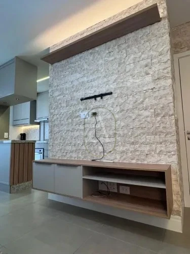 Imagens do imóveis Apartamento À Venda Plenittá Maringá