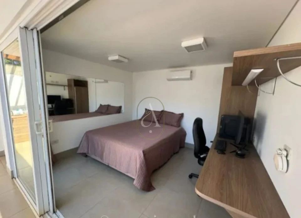 Imagens do imóveis Sobrado À Venda no  Condomínio  Delta Ville 2 em Maringá