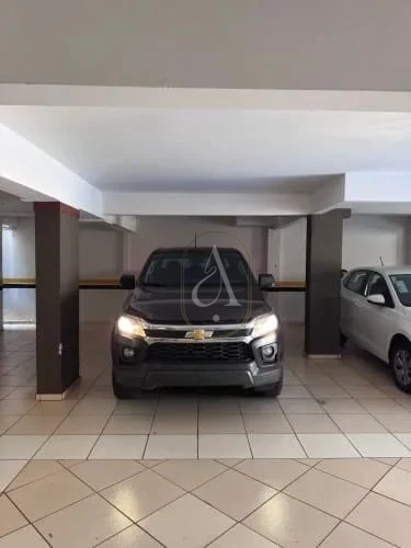 Imagens do imóveis Apartamento à Venda 'Porteira Fechada" na Zona 03 em Maringá!