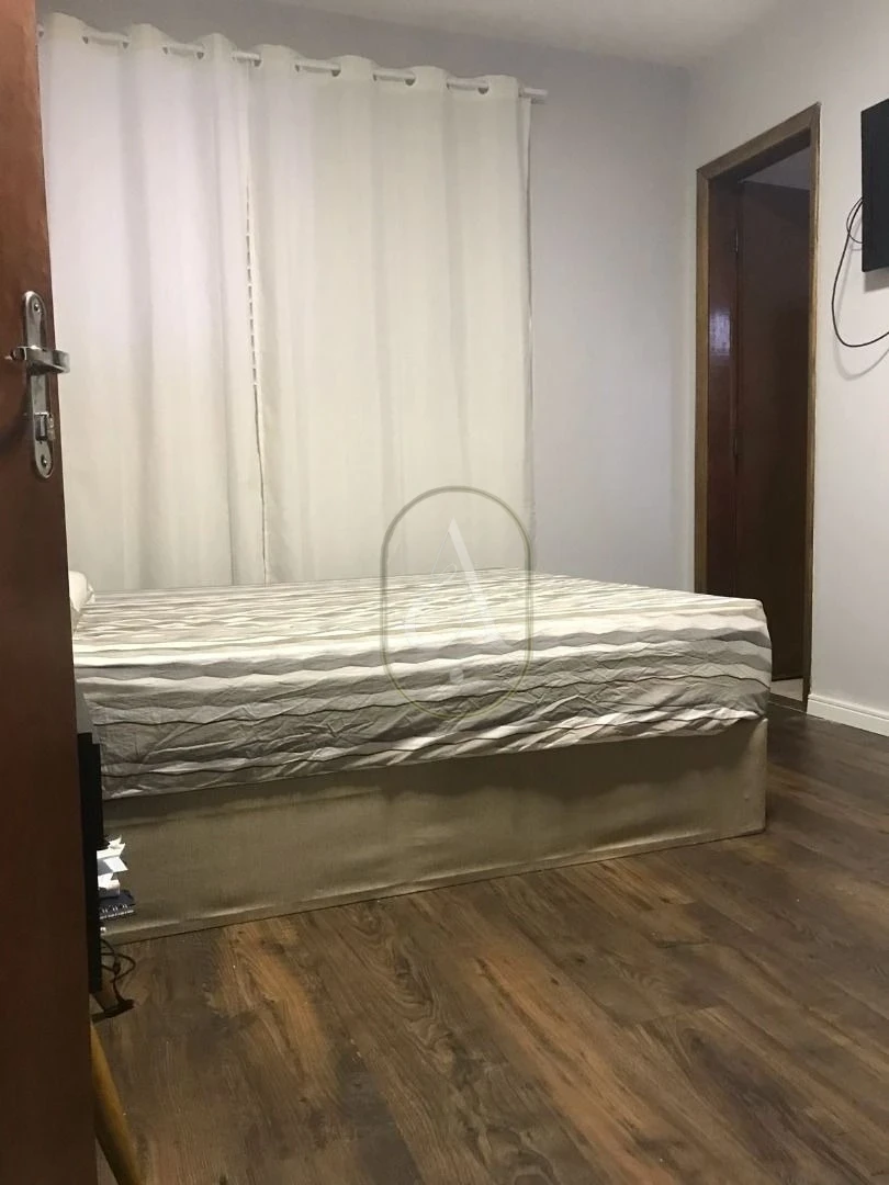 Imagens do imóveis Apartamento À Venda Edifício Markus Herold Maringá