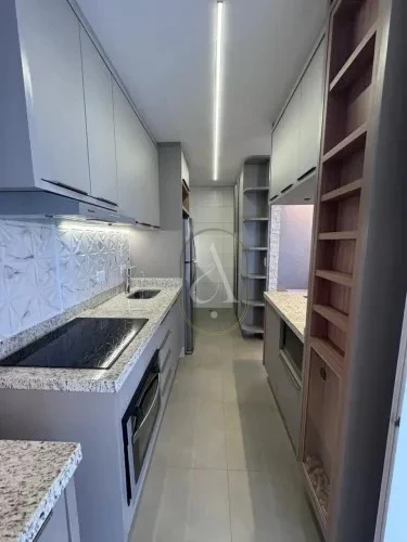 Imagens do imóveis Apartamento À Venda Plenittá Maringá