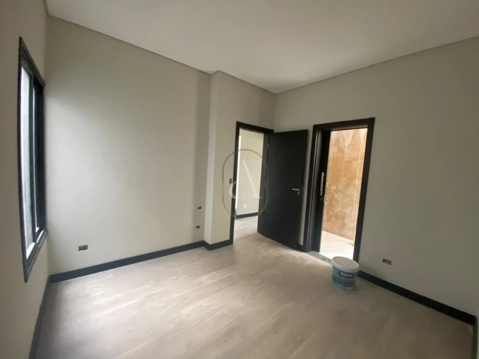 Imagens do imóveis Casa À Venda Bom Jardim Maringá