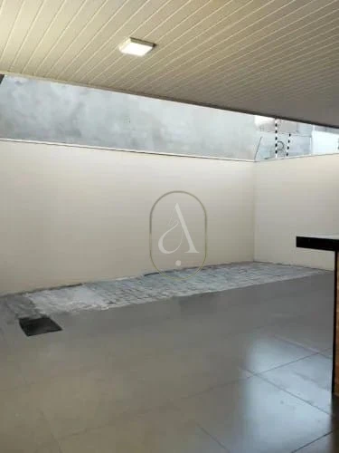Imagens do imóveis Casa À Venda Jardim Guairacá Maringá