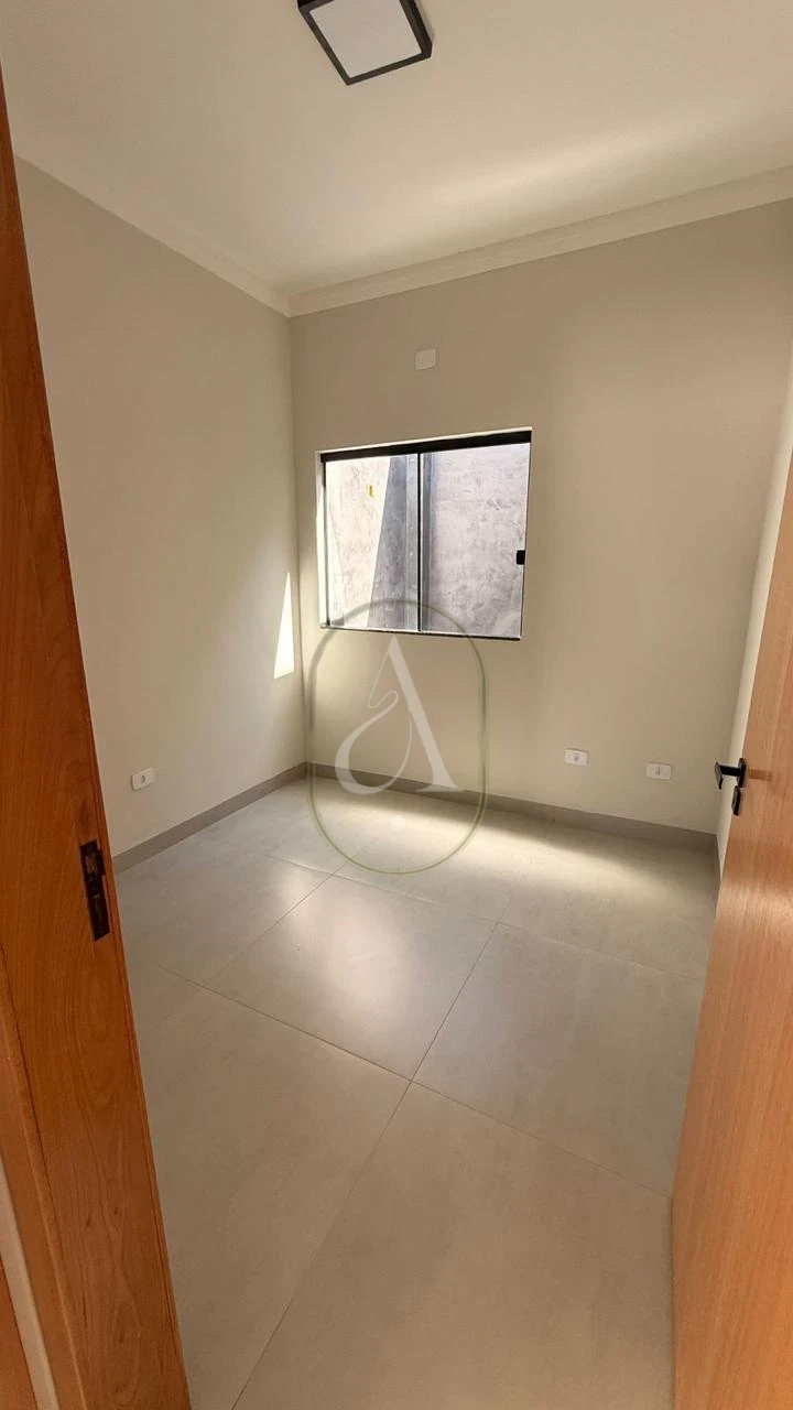 Imagens do imóveis Casa À Venda Jardim Araucária Maringá