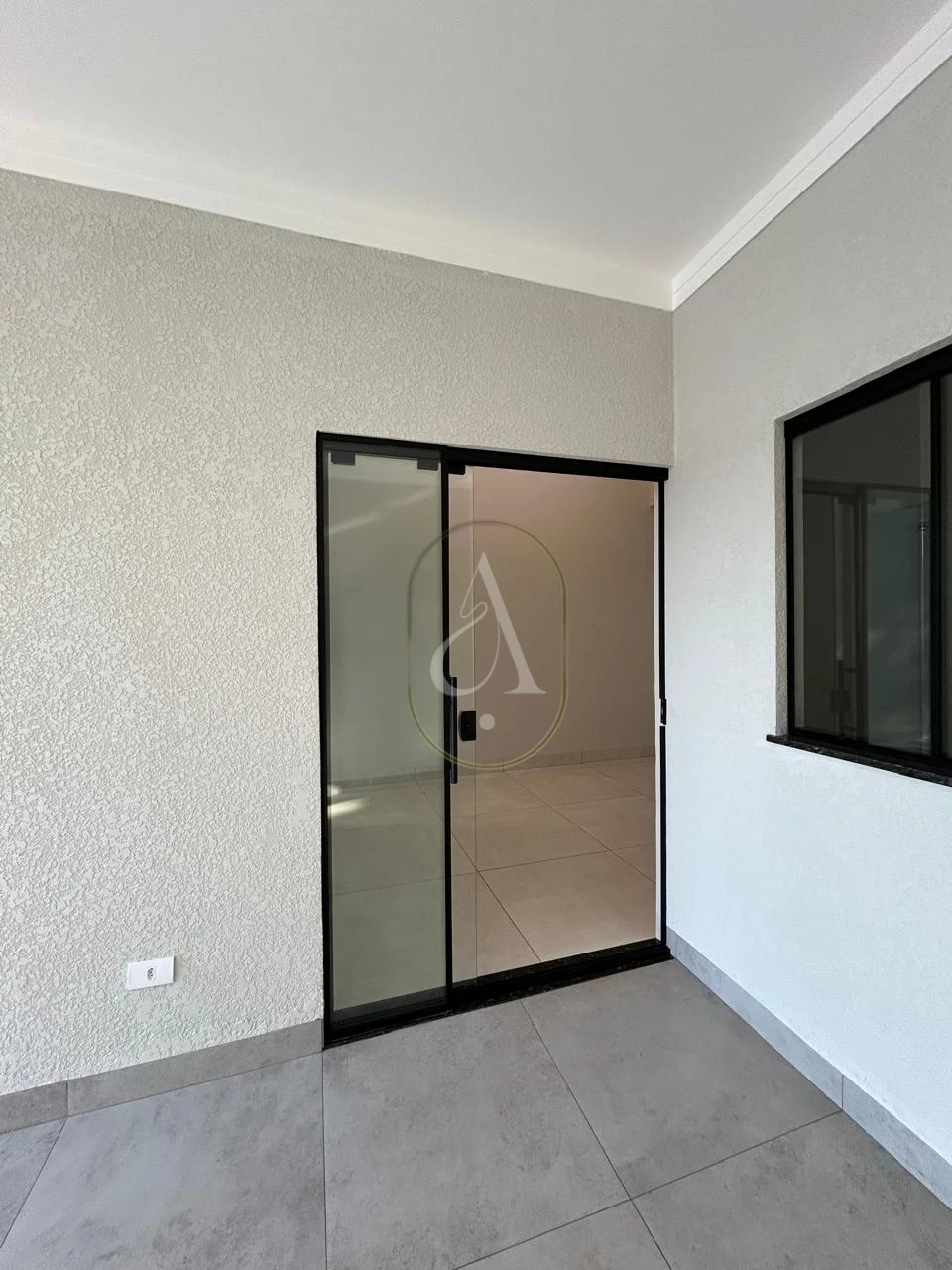 Imagens do imóveis Casa a venda no Parque Hortência em Maringá!