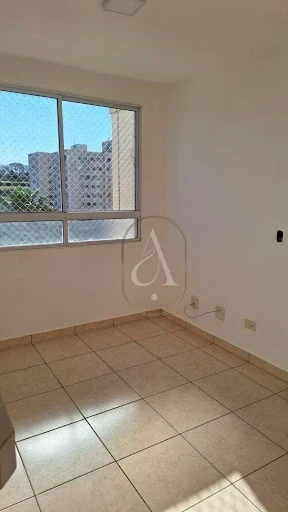 Imagens do imóveis Apartamento À Venda Spazio Mirante Do Parque Maringá