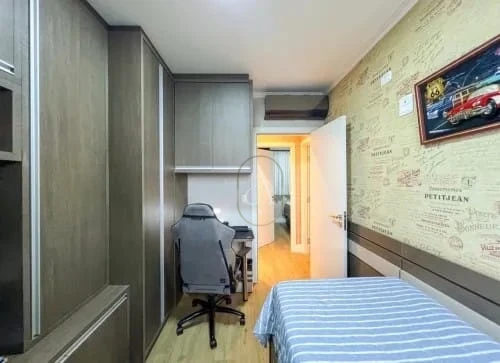 Imagens do imóveis Apartamento À Venda Condomínio Edifício Torre De Elohim Maringá