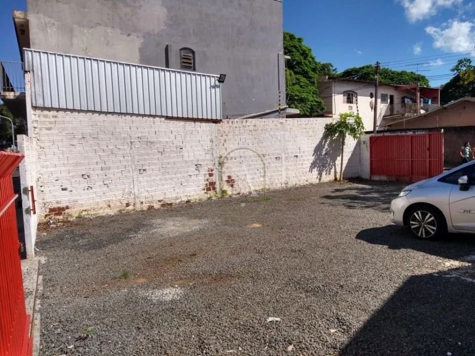 Imagens do imóveis Comercial À Venda em Sarandi!