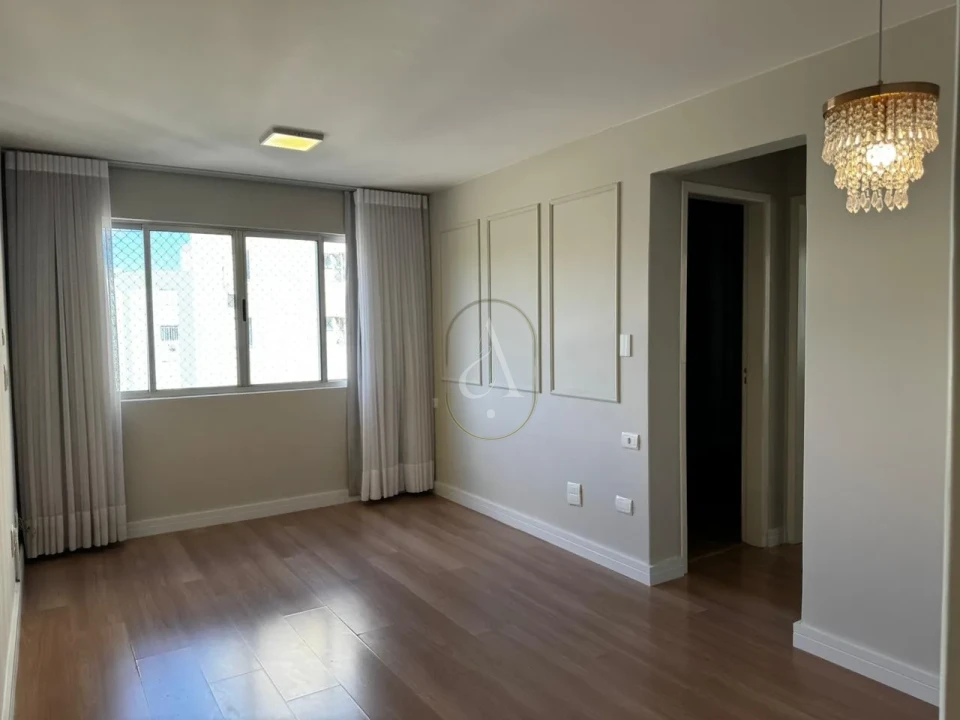 Imagens do imóveis Apartamento À Venda Residencial Parque Das Paineiras Maringá