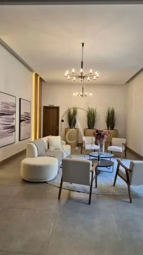 Imagens do imóveis Apartamento À Venda Residencial Alto Paraíso Maringá