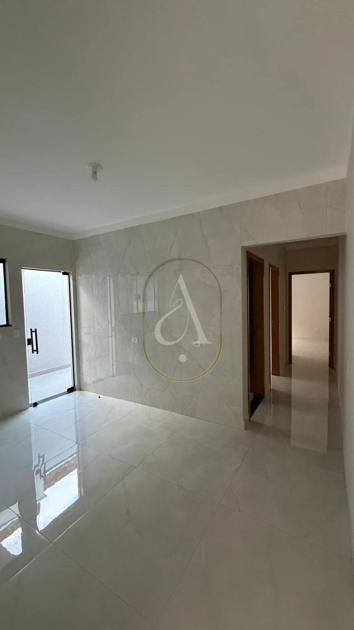 Imagens do imóveis Casa À Venda Parque Tarumã Maringá