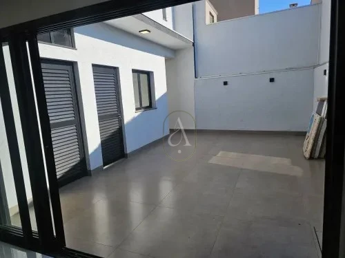 Imagens do imóveis Casa À Venda Jardim Verão Sarandi