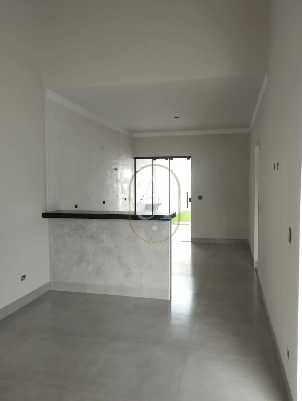 Imagens do imóveis Casa À Venda Parque Tarumã Maringá