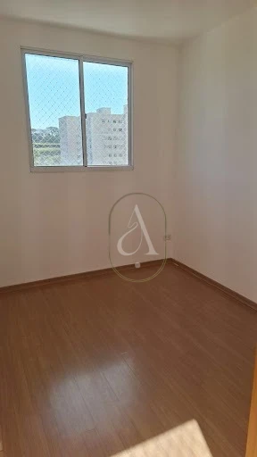 Imagens do imóveis Apartamento À Venda Spazio Mirante Do Parque Maringá