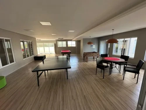 Imagens do imóveis Apartamento À Venda Zona 03 Maringá