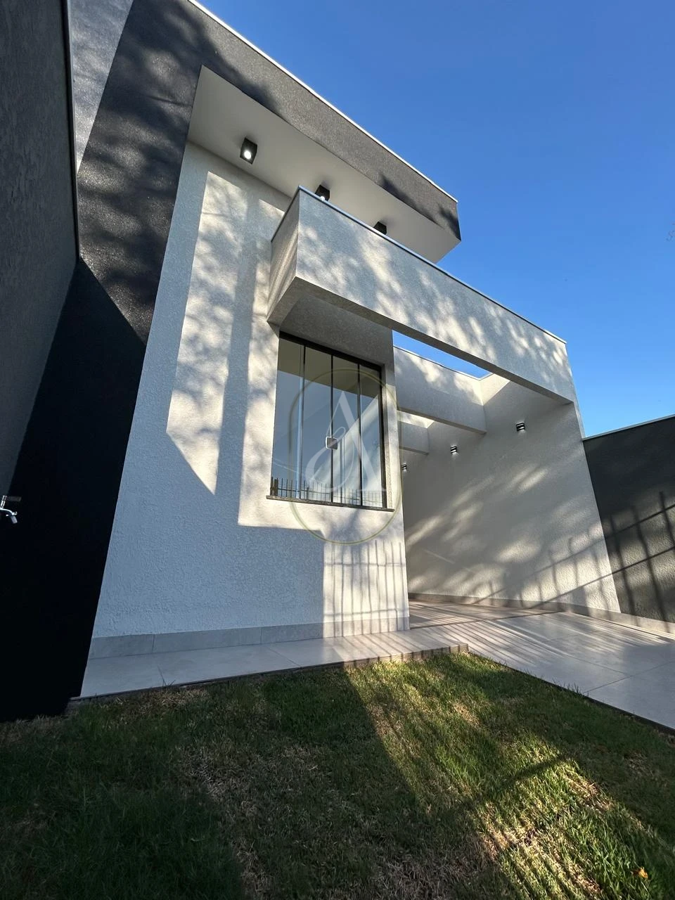 Imagens do imóveis Casa a venda no Parque Hortência em Maringá!