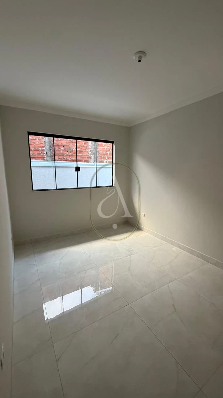 Imagens do imóveis Casa À Venda Parque Tarumã Maringá