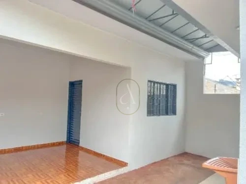 Imagens do imóveis Casa à venda no Jardim Paulista com edícula por apenas R$315 mil!!
