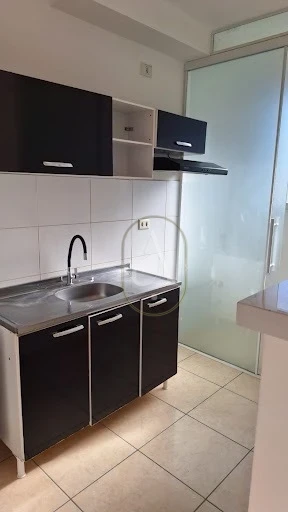 Imagens do imóveis Apartamento À Venda Spazio Mirante Do Parque Maringá