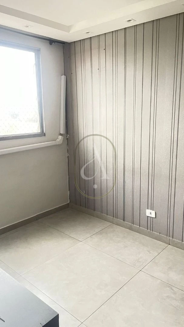 Imagens do imóveis Apartamento À Venda Spazio Montseny Maringá