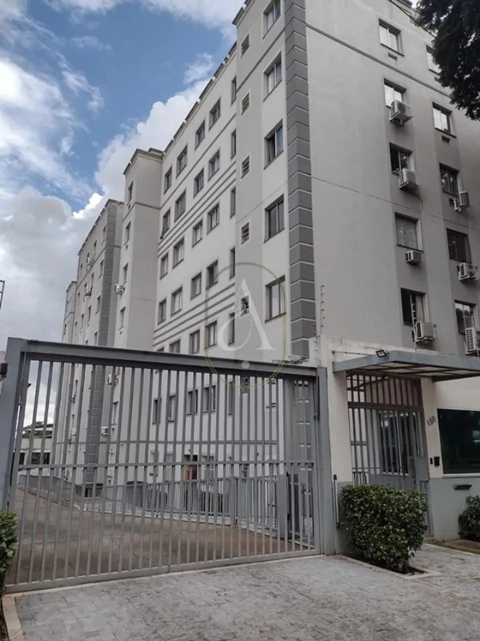 Imagens do imóveis Apartamento À Venda Spazio Mandagascar Maringá