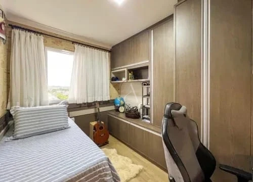 Imagens do imóveis Apartamento À Venda Condomínio Edifício Torre De Elohim Maringá