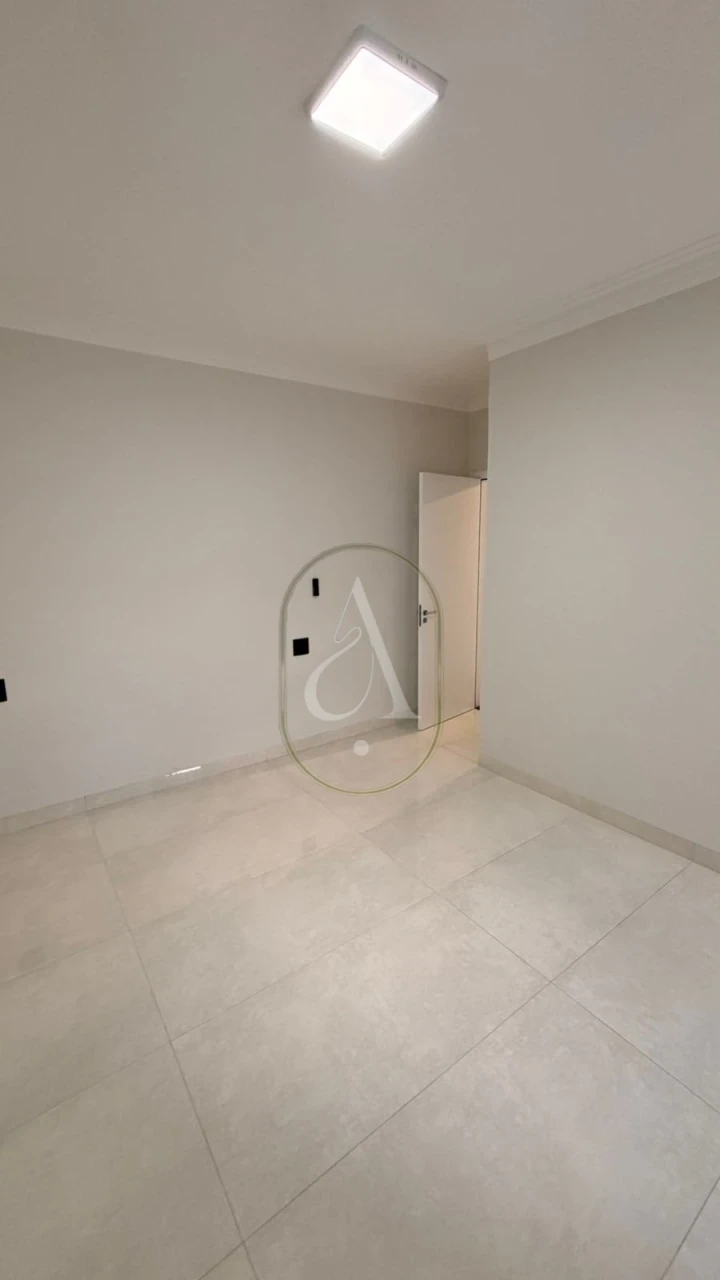 Imagens do imóveis Casa À Venda Ecovalley Ecologic City Sarandi