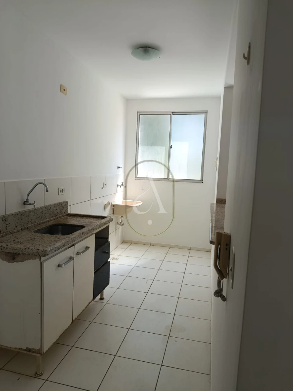 Imagens do imóveis Apartamento À Venda na Av. São Paulo com 2 quartos no Spazio Malvasia Maringá!