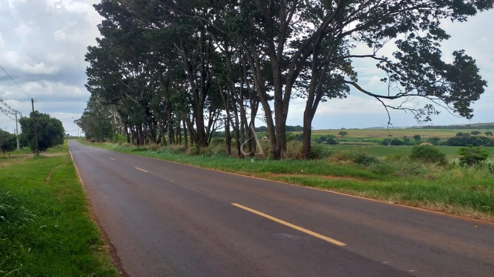 Imagens do imóveis Fazenda/Sítios/Chácaras À Venda Rural Nova Esperança