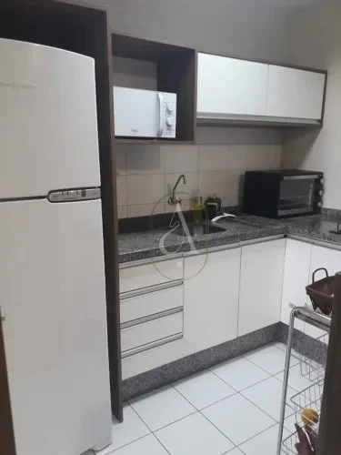 Imagens do imóveis Apartamento à venda com 3 quartos com suíte no Residencial Brisas Ingá Club em Maringá!