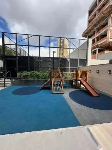 Imagens do imóveis Apartamento à vend na Zona 07 com 3 quartos suíte e lavabo