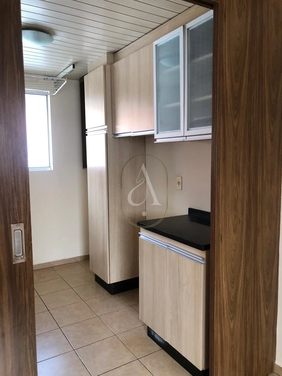 Imagens do imóveis Apartamento com 2 quartos próximo a Unicesumar e Eurogarden!