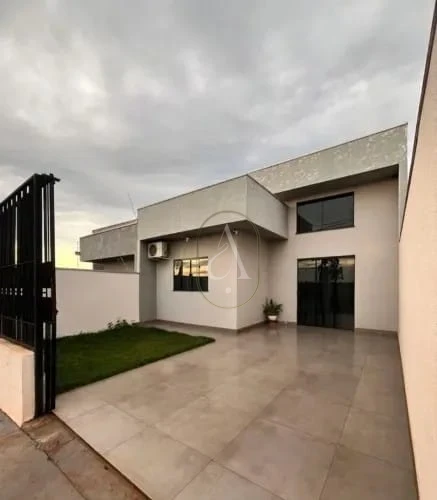 Imagens do imóveis Casa à venda com 3 quartos no Jardim Centro Cíico em Sarandi!