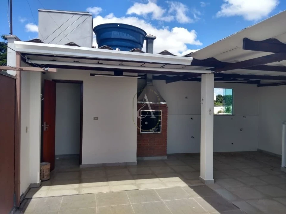 Imagens do imóveis Comercial À Venda em Sarandi!