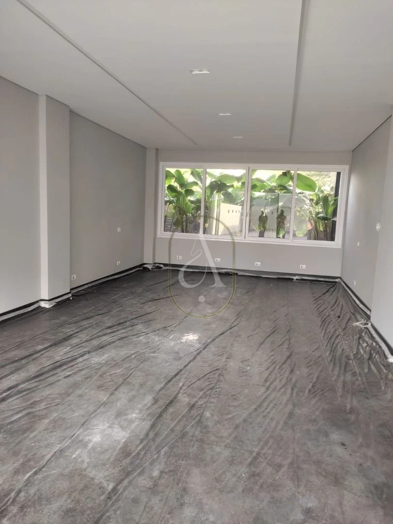 Imagens do imóveis Apartamento À Venda Zona 01 Maringá