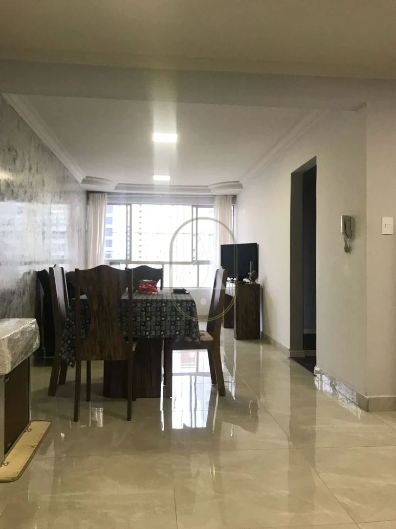 Imagens do imóveis Apartamento À Venda Edifício Markus Herold Maringá