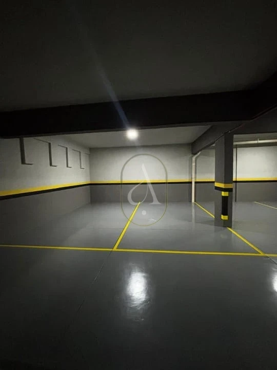 Imagens do imóveis Apartamento À Venda Ediffício Montesanto Maringá