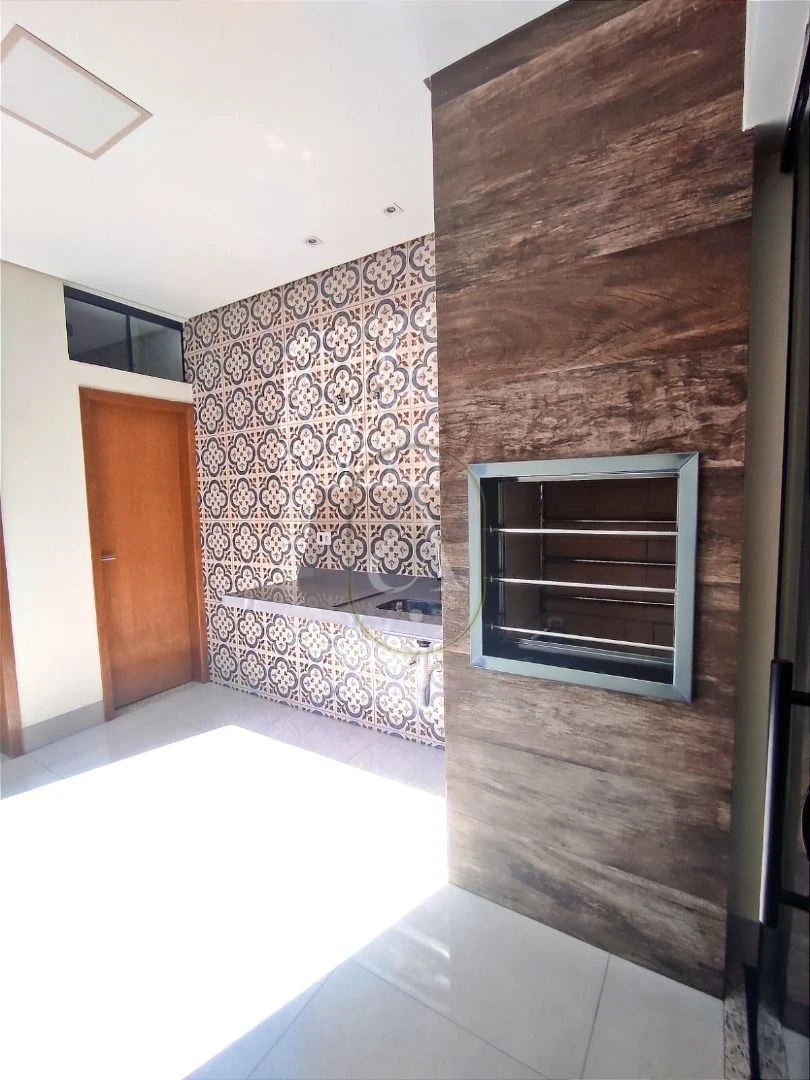 Imagens do imóveis Casa À Venda Jardim Fregadolli Maringá