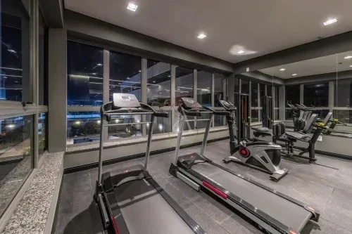Imagens do imóveis Apartamento À Venda Up Residence Maringá