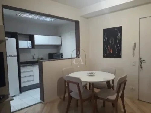 Imagens do imóveis Apartamento à venda com 3 quartos com suíte no Residencial Brisas Ingá Club em Maringá!
