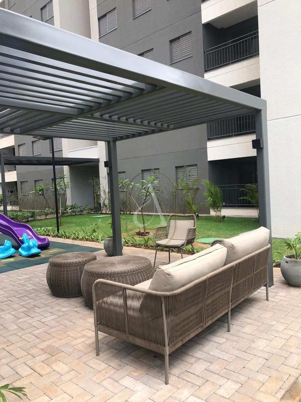 Imagens do imóveis Apartamento À Venda Up Residence Maringá