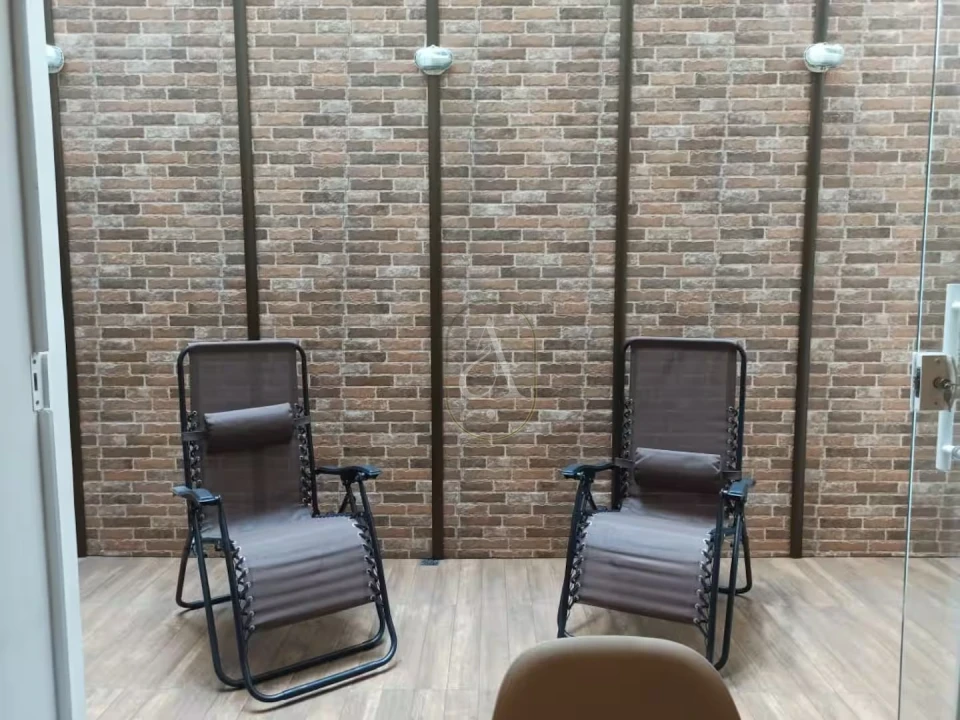 Imagens do imóveis Apartamento a venda  na Zona 07: "Porteira fechada"