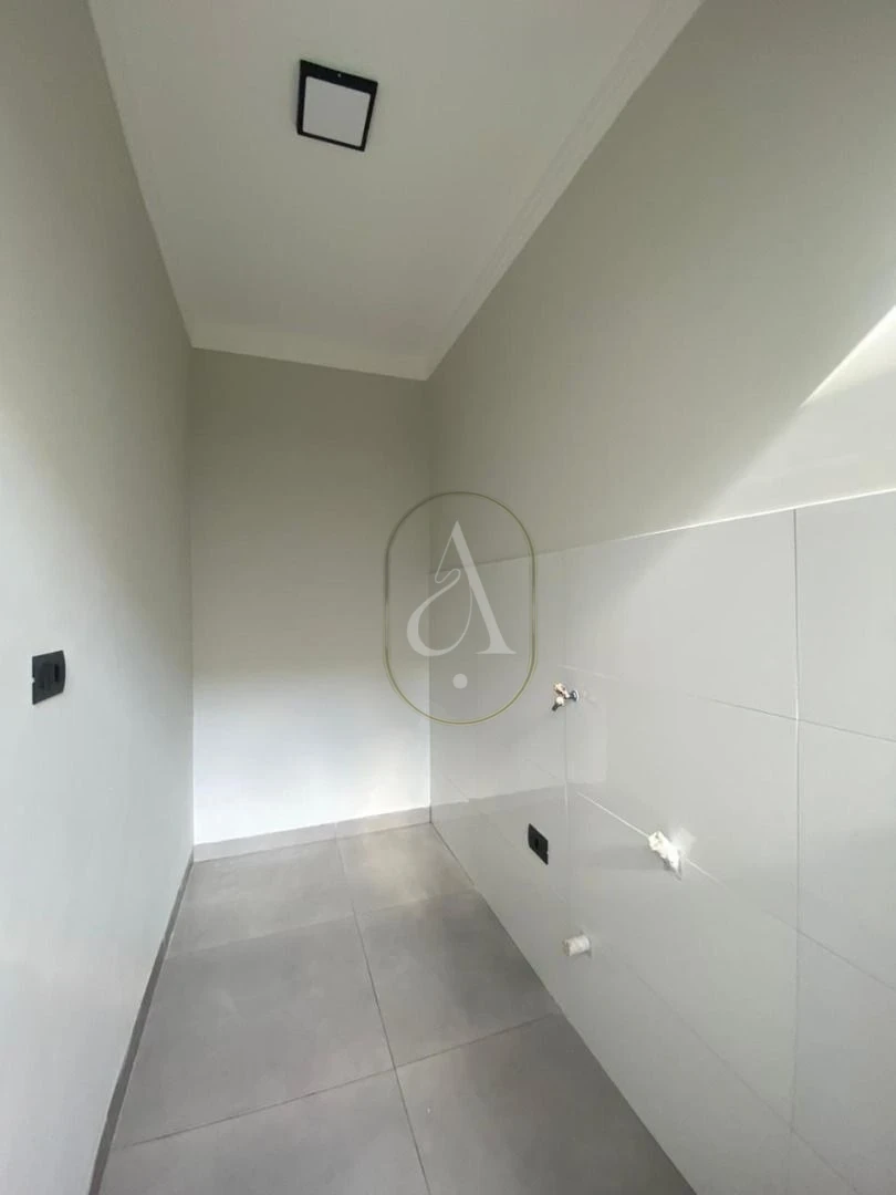 Imagens do imóveis Casa À Venda Jardim Paris Vi Maringá