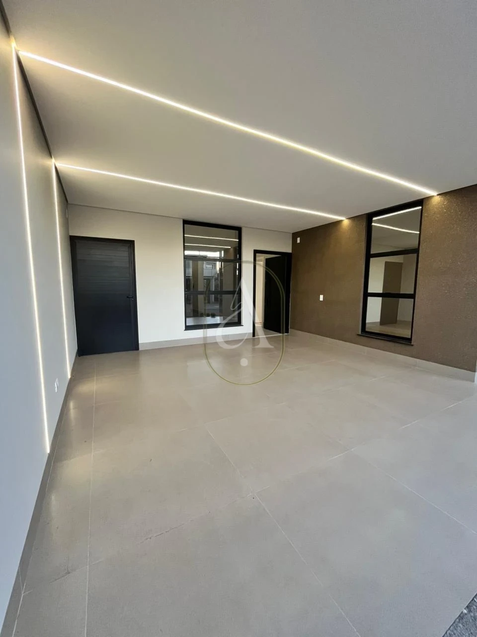 Imagens do imóveis Casa À Venda Jardim Munique Maringá