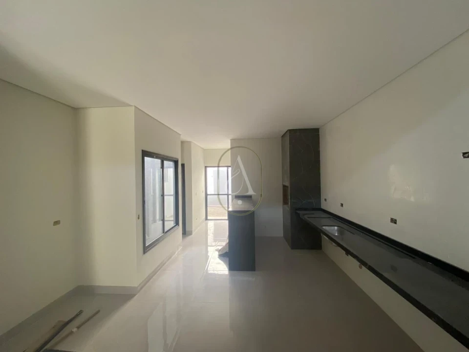 Imagens do imóveis Casa À Venda Bom Jardim Maringá