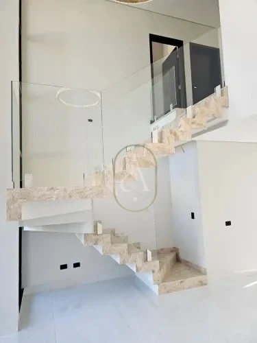 Imagens do imóveis Casa À Venda Jardim Verão Sarandi