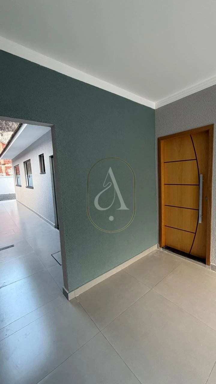 Imagens do imóveis Casa À Venda Parque Tarumã Maringá